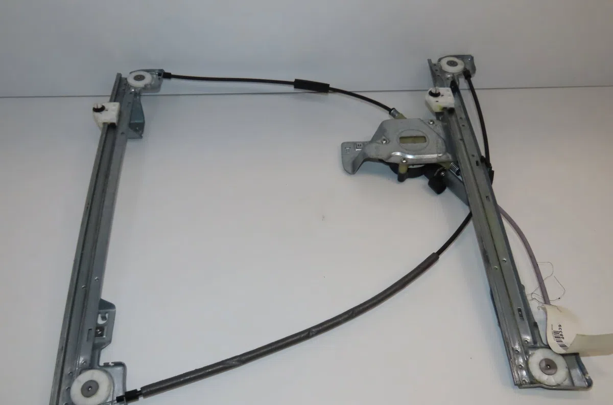 Mecanismemoteur leve-glace avg Renault KANGOO Express (FW0-1_) Z.e. (fw0z, fw1z) (2011) occasion