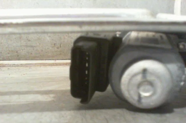 Mecanismemoteur leve-glace avg RENAULT MEGANE II Phase 1 09-2003--12-2005 occasion