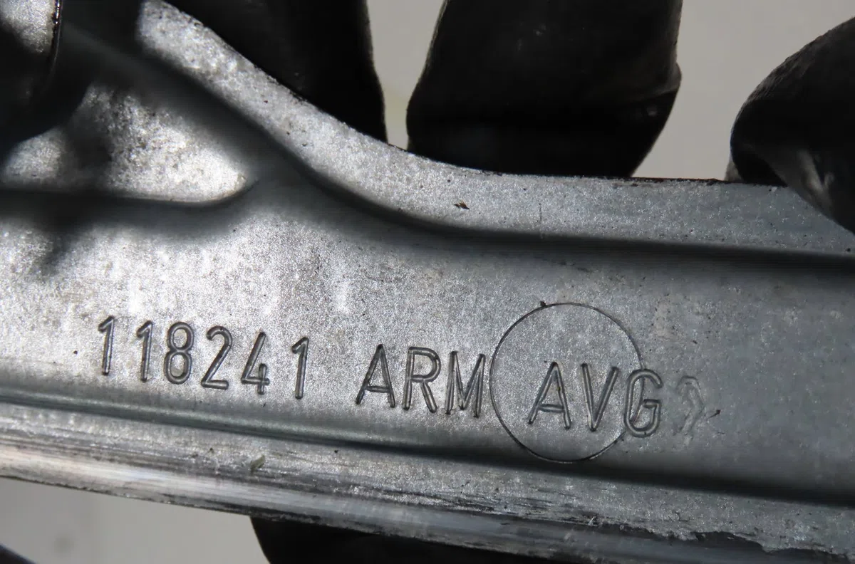 Mecanismemoteur leve-glace avg Renault MODUS - GRAND MODUS (F-JP0_) 1.2 (jp0c, jp0k, fp0c, fp0k, fp0p, jp0p, jp0t) (2004