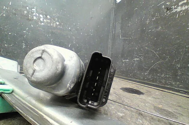 Mecanismemoteur leve-glace avg Renault SCÉNIC II (JM0-1_) 1.9 dci (jm0g, jm12, jm1g, jm2c) (2003-2006) occasion