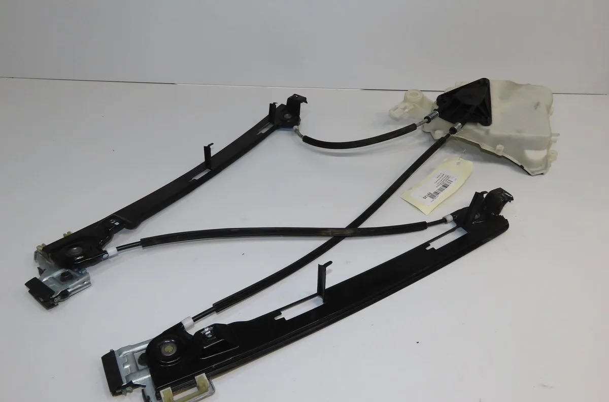 Mecanismemoteur leve-glace avg Seat ALTEA XL (5P5, 5P8) 2.0 tdi 16v (2006) occasion