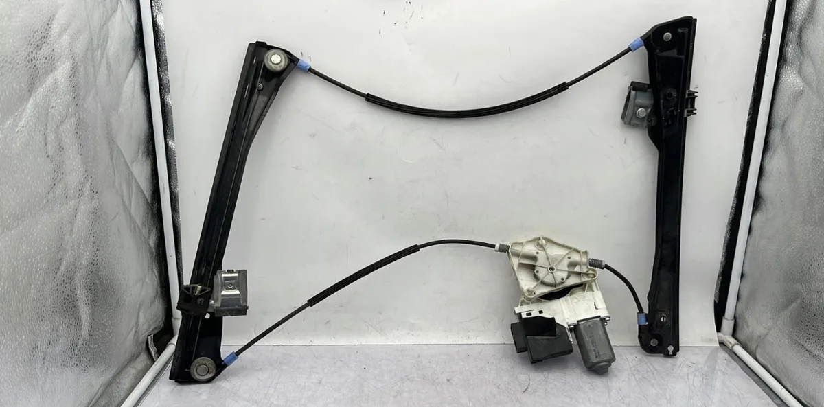 Mecanismemoteur leve-glace avg SEAT IBIZA 3 PHASE 2 occasion