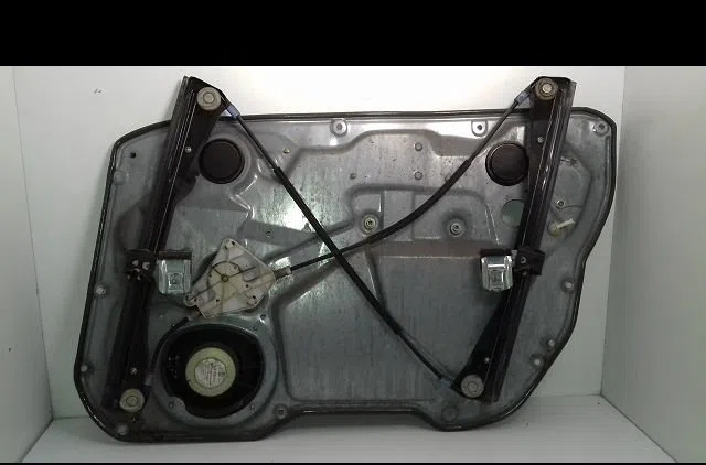 Mecanismemoteur leve-glace avg Seat IBIZA III (6L1) 1.9 tdi (2002-2009) occasion