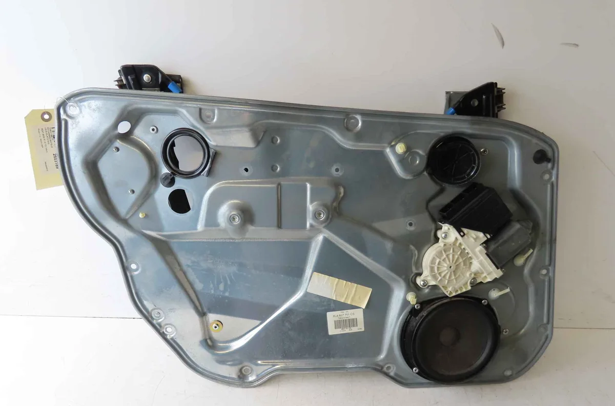 Mecanismemoteur leve-glace avg SEAT IBIZA III occasion