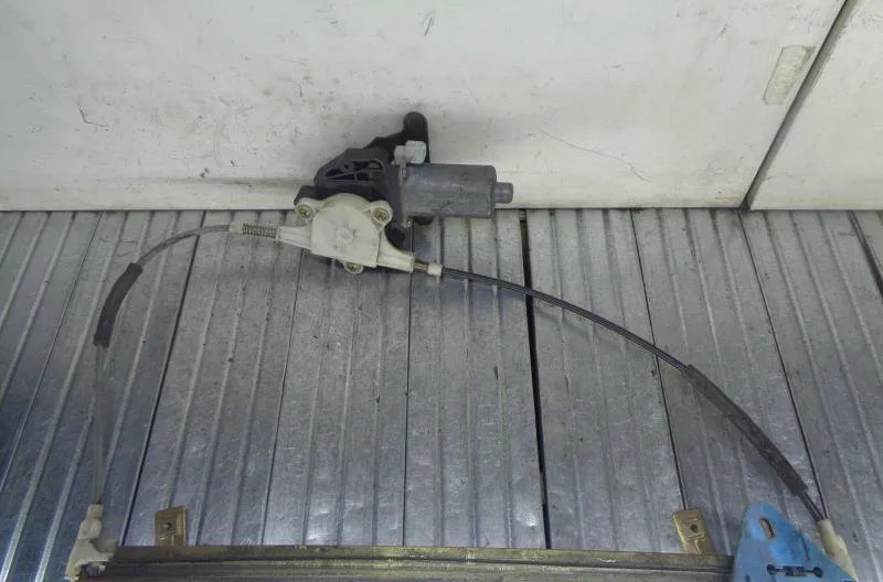 Mecanismemoteur leve-glace avg SEAT TOLEDO 2 occasion