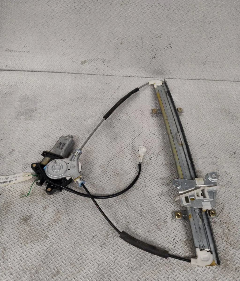 Mecanismemoteur leve-glace avg SUZUKI GRAND VITARA 1 GRAND VITARA 1 occasion