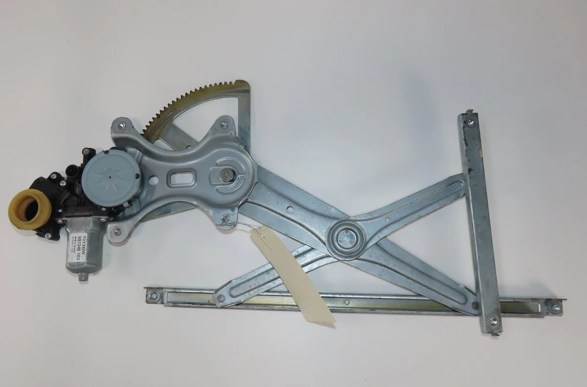 Mecanismemoteur leve-glace avg Toyota COROLLA Verso (ZER_, ZZE12_, R1_) 1.8 (znr11_) (2004-2009) occasion
