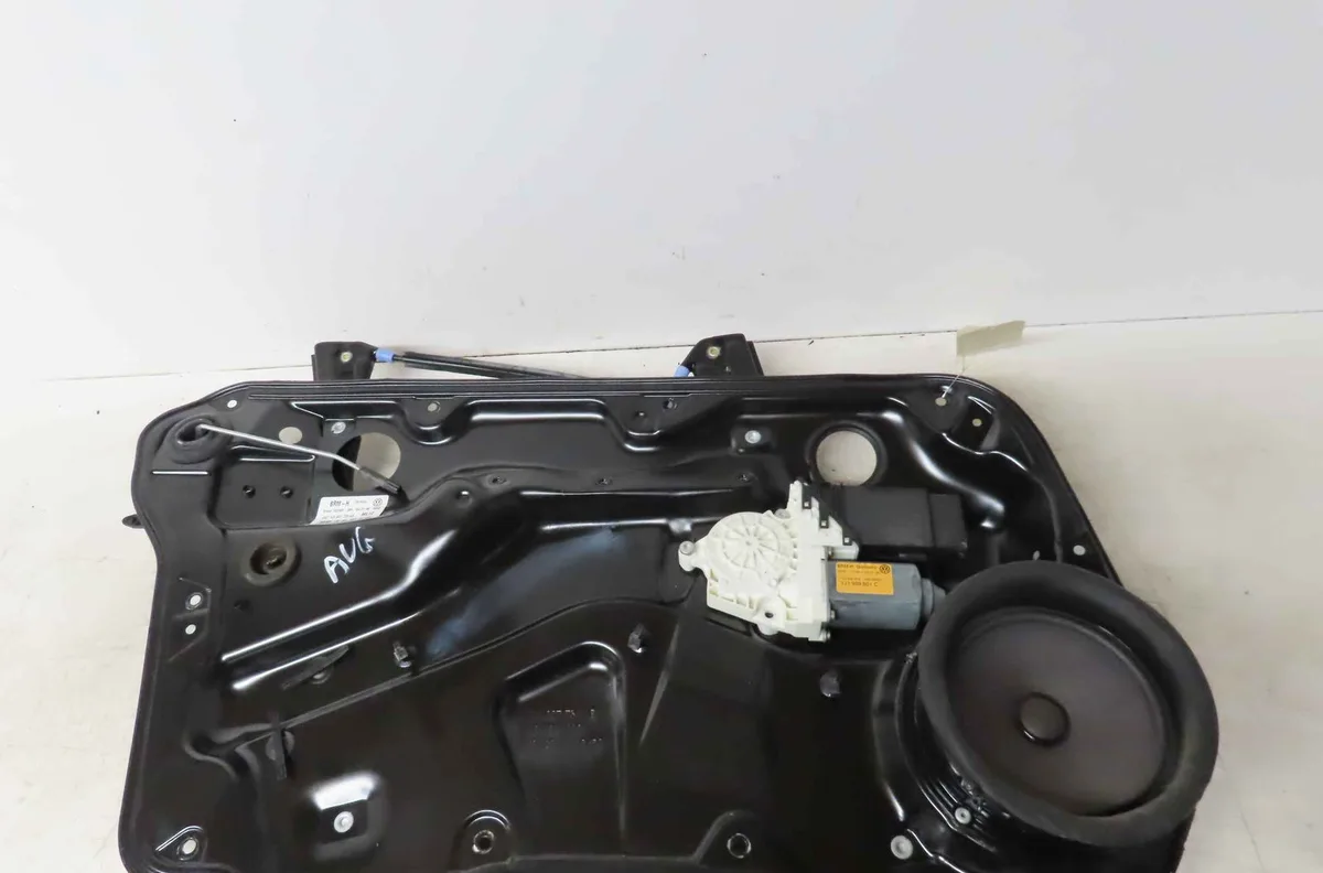 Mecanismemoteur leve-glace avg VOLKSWAGEN BORA occasion