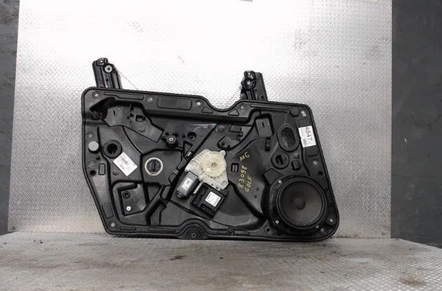 Mecanismemoteur leve-glace avg VOLKSWAGEN GOLF 6  GOLF 6 occasion