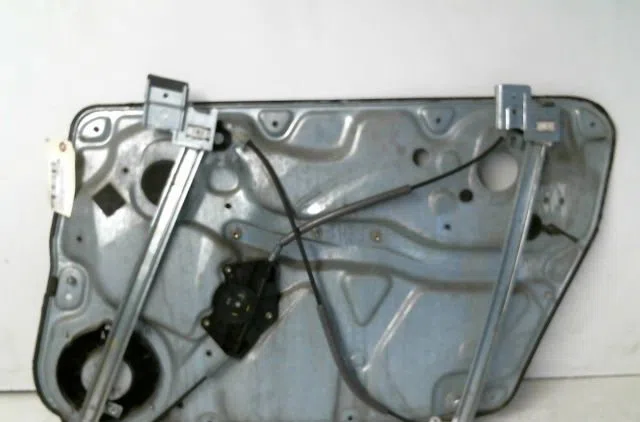 Mecanismemoteur leve-glace avg Volkswagen PASSAT B5 Variant (3B5) 1.9 tdi (1997-2000) occasion