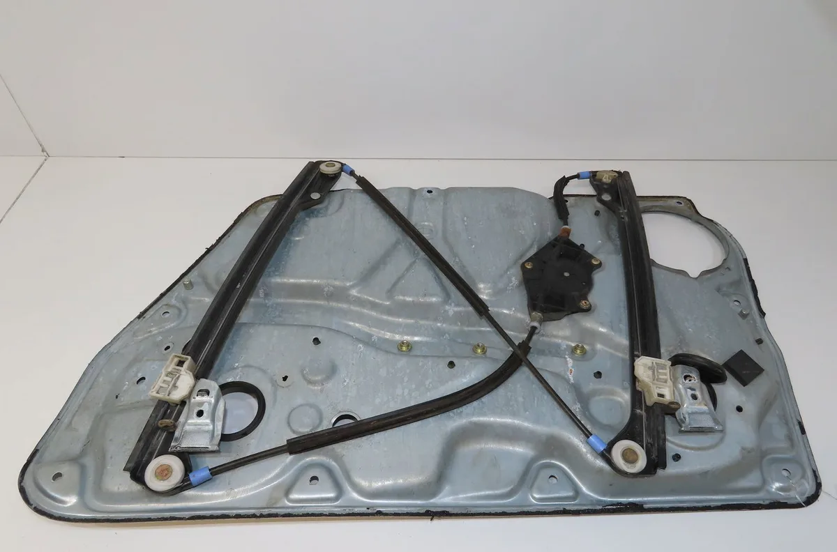 Mecanismemoteur leve-glace avg VOLKSWAGEN PASSAT IV 2002 occasion
