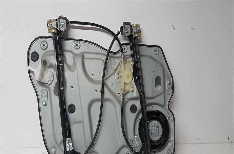 Mecanismemoteur leve-glace avg VOLKSWAGEN TOURAN I occasion