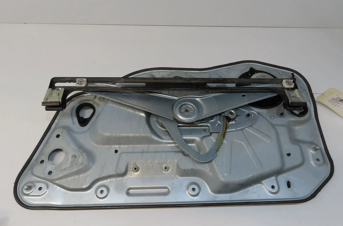 Mecanismemoteur leve-glace avg Volvo S40 II (544) D2 (2010-2012) occasion