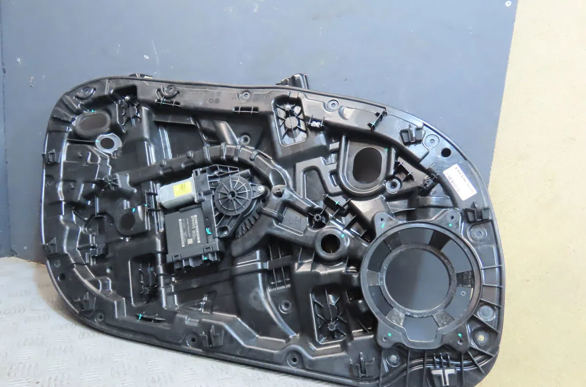Mecanismemoteur leve-glace avg Volvo S90 II (234) D3 (2016-2018) occasion