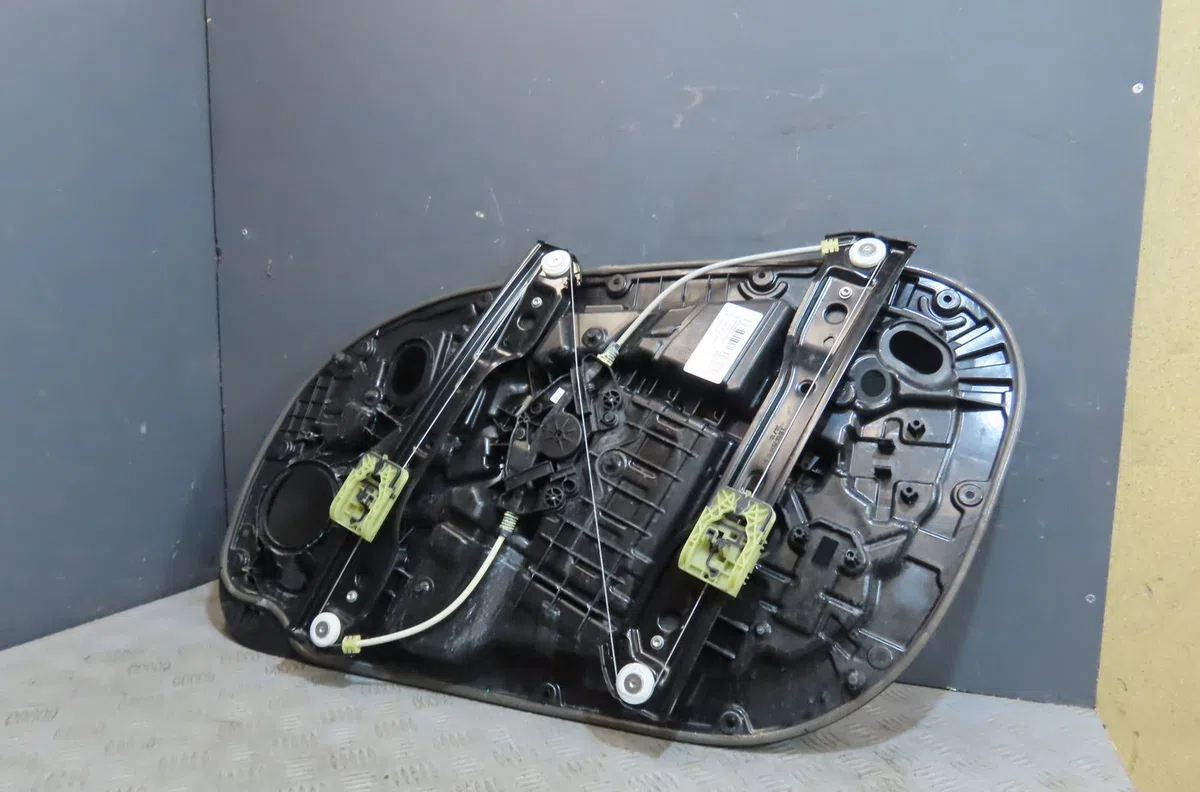 Mecanismemoteur leve-glace avg Volvo S90 II (234) D3 (2016-2018) occasion