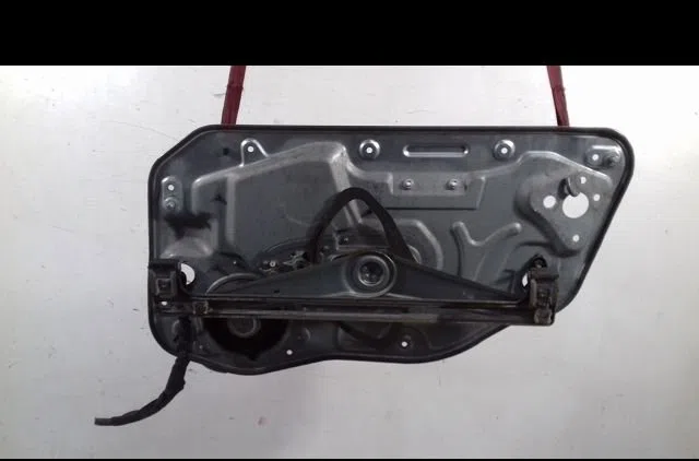 Mecanismemoteur leve-glace avg Volvo V50 (545) 1.6 d (2005-2011) 5 portes occasion