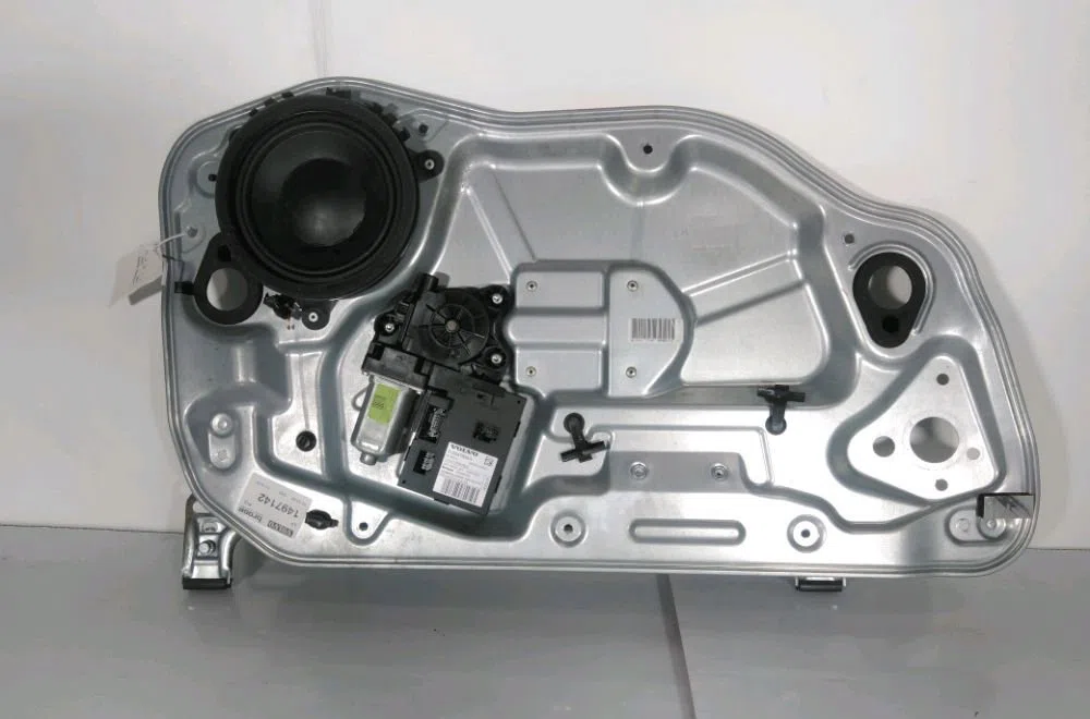 Mecanismemoteur leve-glace avg Volvo V50 (545) 2.0 d (2004-2010) occasion