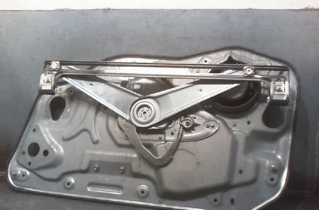 Mecanismemoteur leve-glace avg VOLVO V50 Phase 1 01-2004--06-2007 occasion