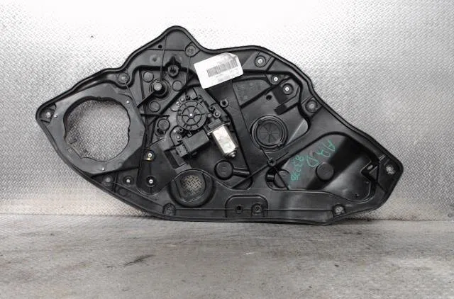Mecanismemoteur leve-glace porte coulissante d ALFA ROMEO GIULIETTA 2  GIULIETTA 2 PHASE 1 occasion