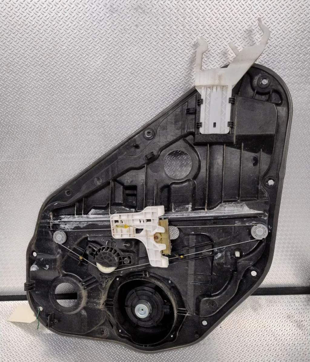 Mecanismemoteur leve-glace porte coulissante d HYUNDAI I 30 2  I 30 2 PHASE 1 occasion