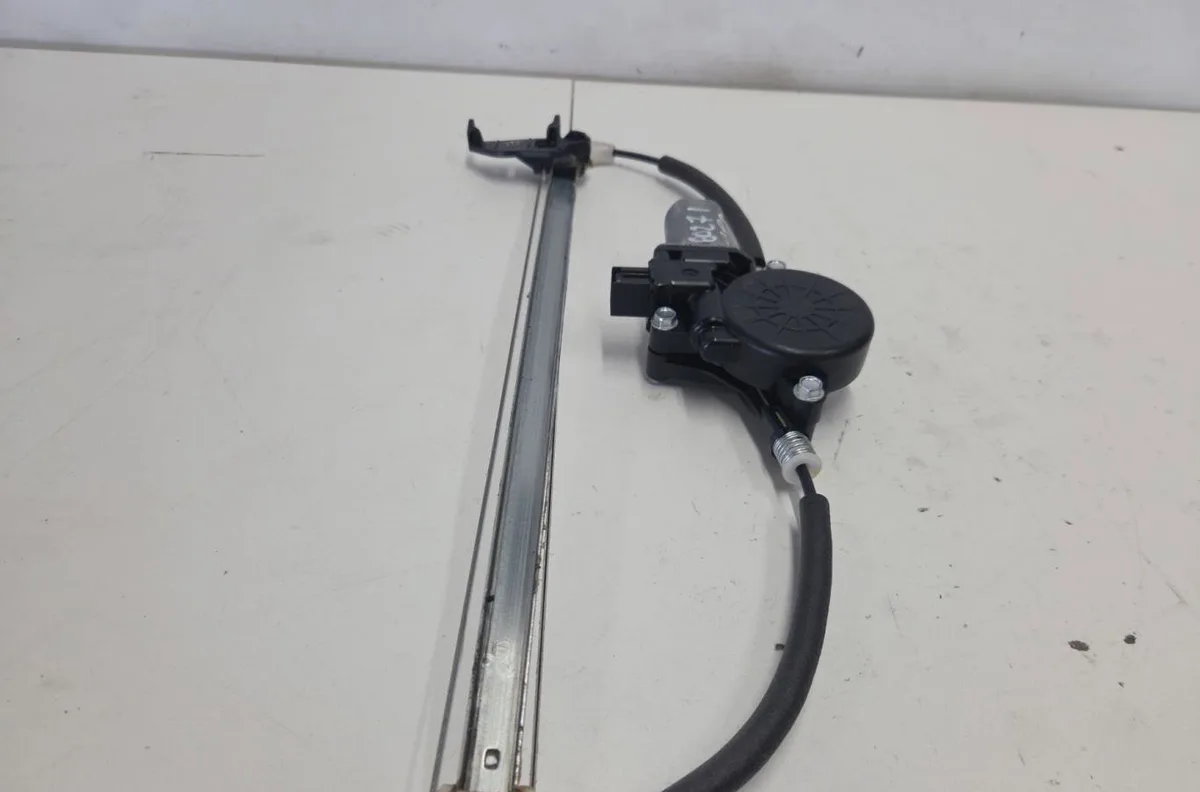 Mecanismemoteur leve-glace porte coulissante d MAZDA CX5 1 PHASE 2 occasion