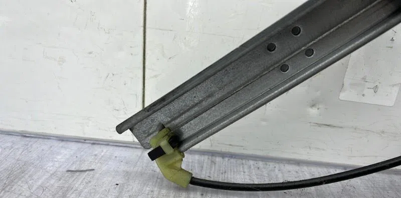 Mecanismemoteur leve-glace porte coulissante d NISSAN PRIMERA 3 occasion