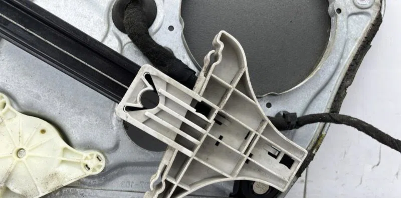 Mecanismemoteur leve-glace porte coulissante d VOLKSWAGEN BORA occasion