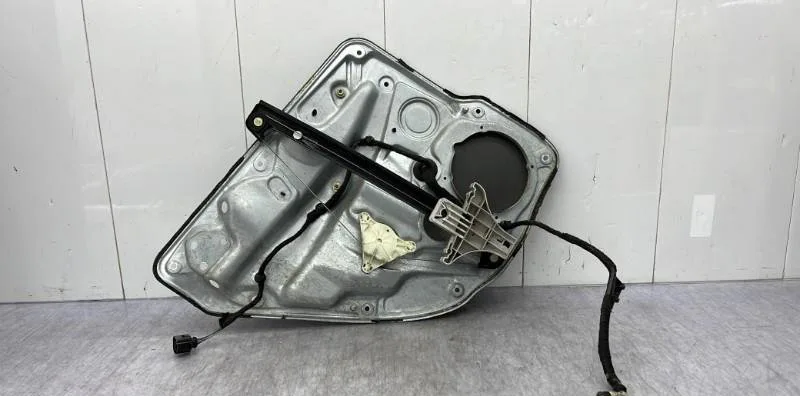 Mecanismemoteur leve-glace porte coulissante d VOLKSWAGEN BORA occasion
