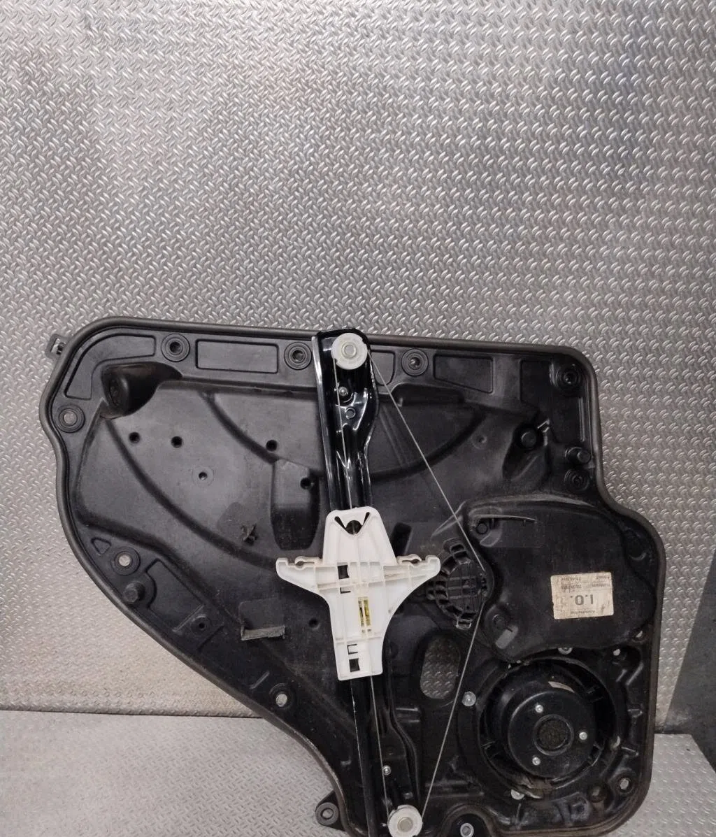 Mecanismemoteur leve-glace porte coulissante d Volkswagen GOLF VI (5K1) 2.0 gti (2009-2012) occasion