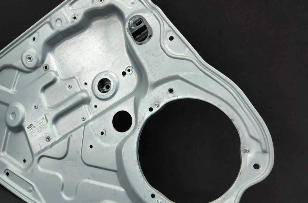 Mecanismemoteur leve-glace porte coulissante g FORD C-MAX 1 PHASE 1 occasion