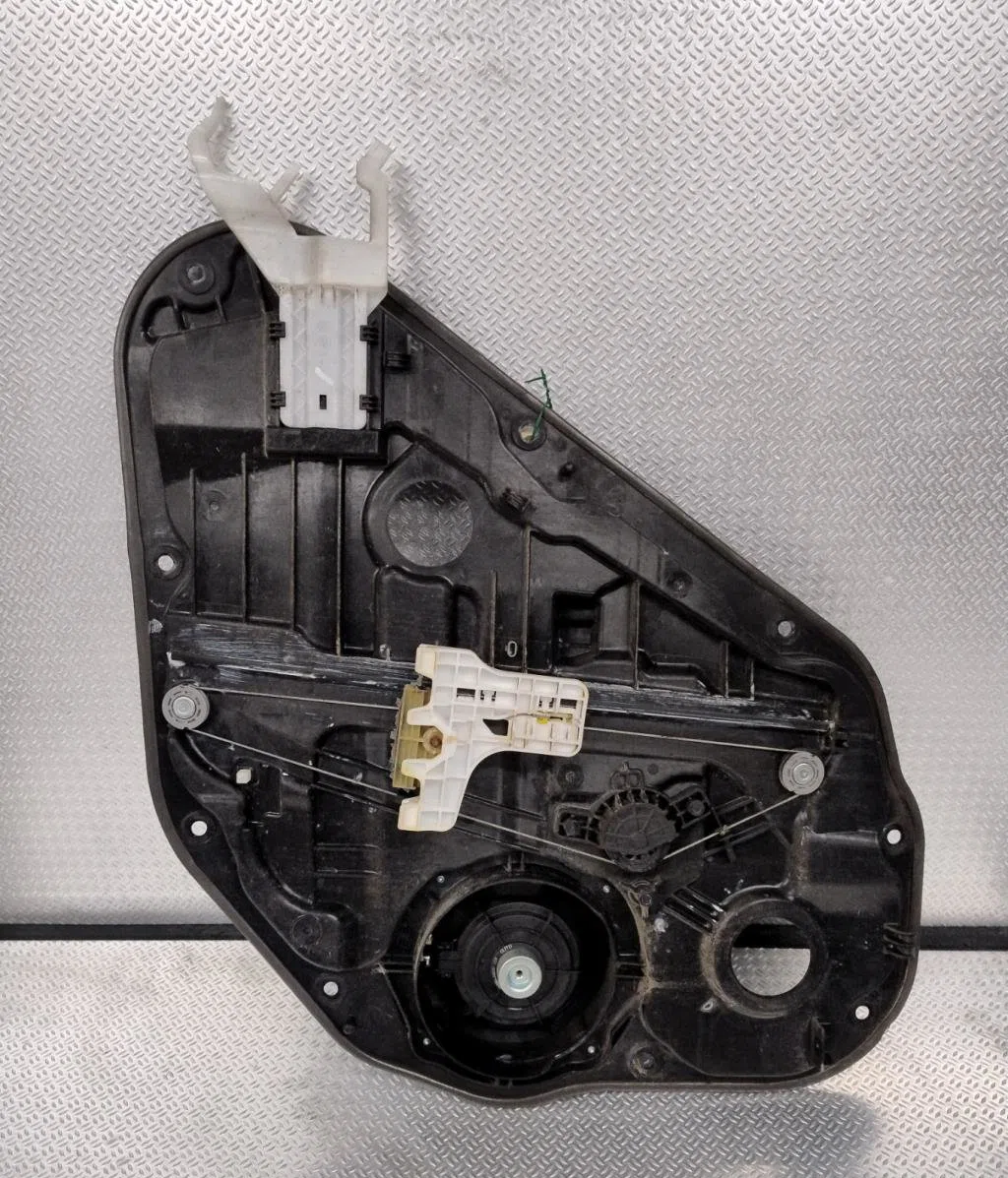 Mecanismemoteur leve-glace porte coulissante g HYUNDAI I 30 2  I 30 2 PHASE 1 occasion