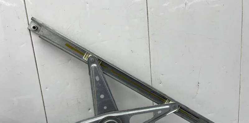 Mecanismemoteur leve-glace porte coulissante g RENAULT GRAND SCENIC 3 PHASE 1 occasion