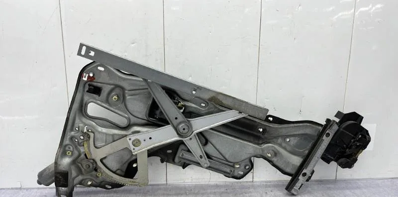 Mecanismemoteur leve-glace porte coulissante g RENAULT LAGUNA 1 PHASE 2 occasion