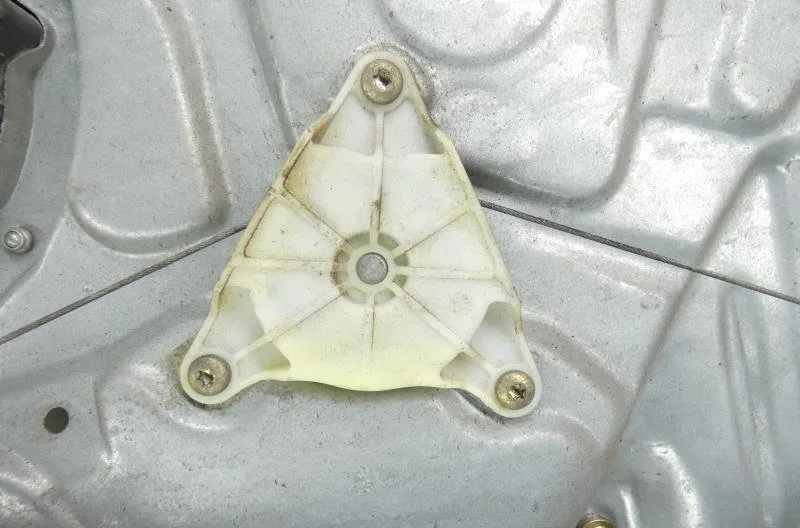 Mecanismemoteur leve-glace porte coulissante g VOLKSWAGEN PASSAT 3 PHASE 1 BREAK occasion