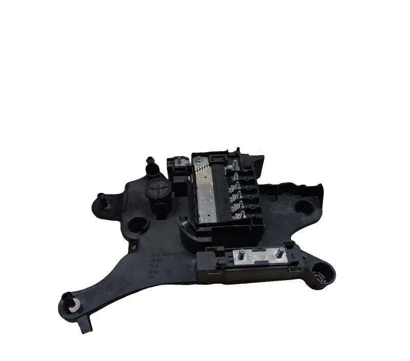 MODULE FUSIBLE BATTERIE AUDI A1 SPORTB 2Q0937548E