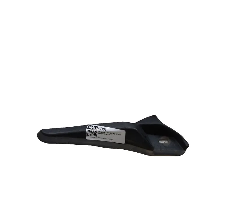 MONTANT DE PARE BRISE AVANT GAUCHE RENAULT CLIO IV 668630559R