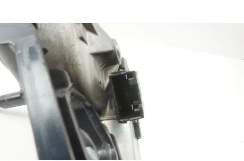 Mot. essuie glace arrière droit pour MINI MINI 2 R55 CLUBMAN PHASE 1 BREAK