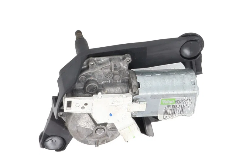 Mot. essuie glace arriere pour CITROEN C3 2 PHASE 2