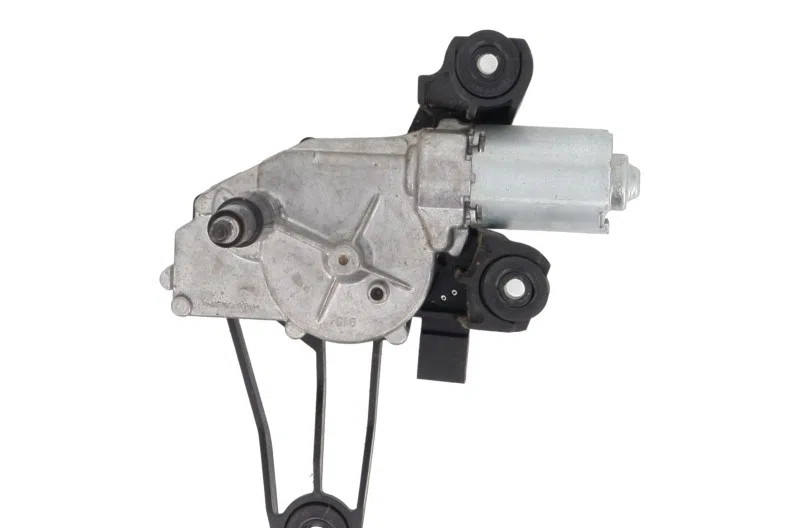 Mot. essuie glace arriere pour CITROEN GRAND C4 PICASSO PHASE 1