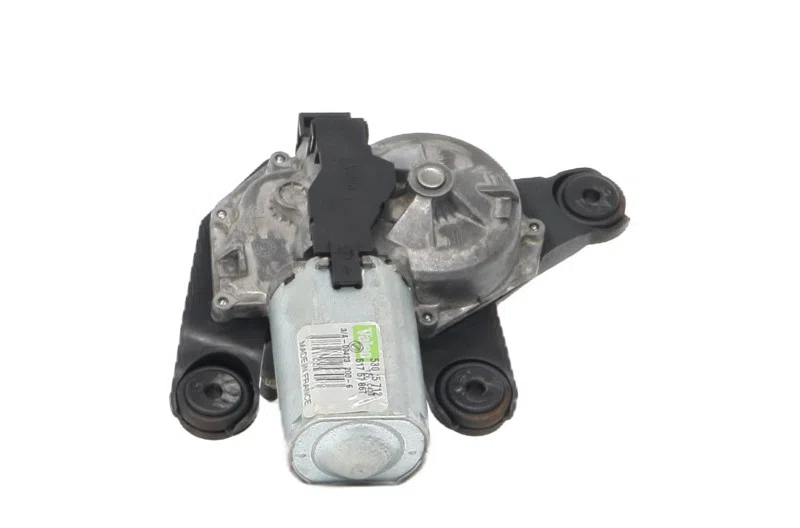 Mot. essuie glace arriere pour FIAT PUNTO 3
