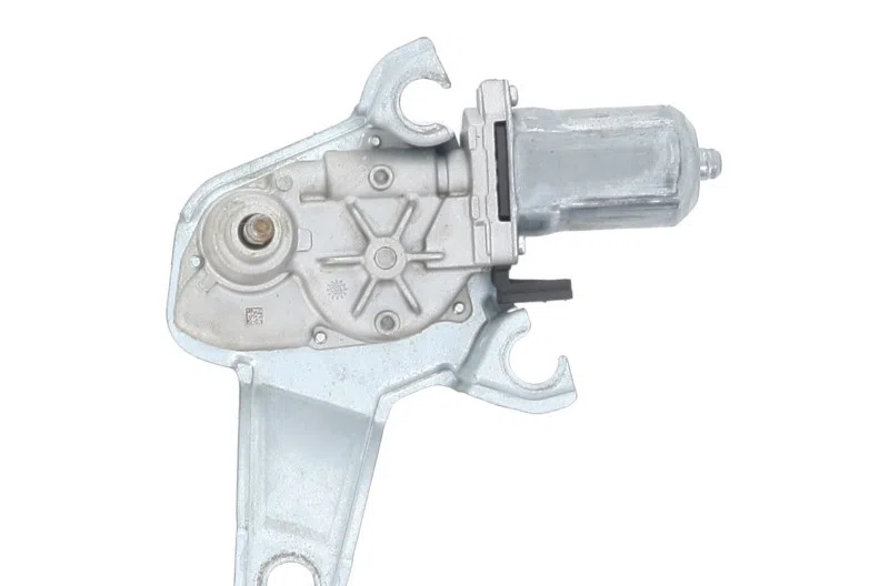 Mot. essuie glace arriere pour FIAT TIPO 2