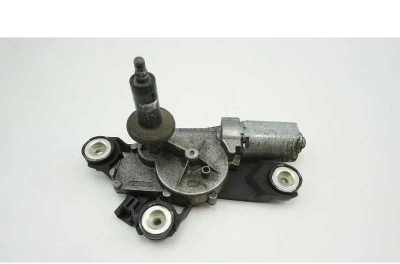 Mot. essuie glace arriere pour FORD FOCUS 3 PHASE 1