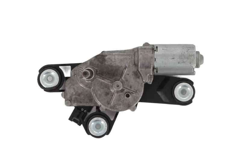 Mot. essuie glace arriere pour FORD FOCUS II PHASE 2