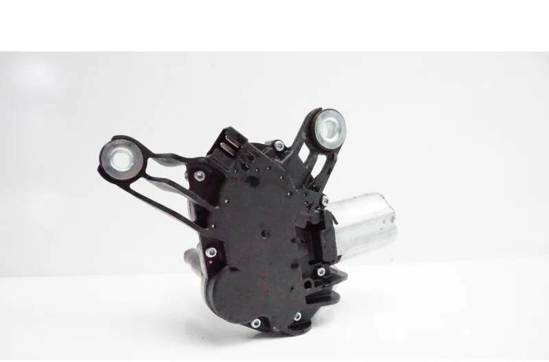 Mot. essuie glace arriere pour OPEL ASTRA H GTC PHASE 1