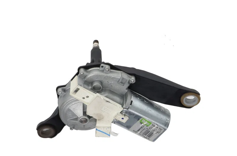 Mot. essuie glace arriere pour PEUGEOT 1007