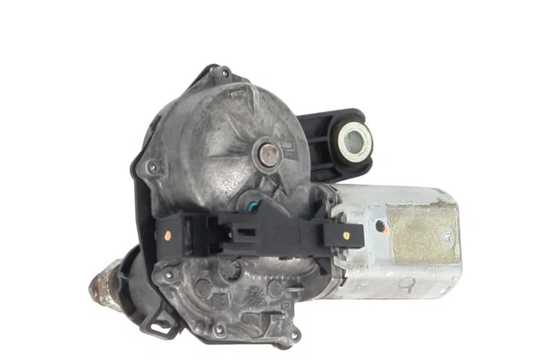 Mot. essuie glace arriere pour PEUGEOT 107 PHASE 1