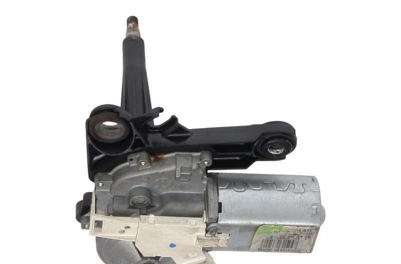 Mot. essuie glace arriere pour PEUGEOT 207 PHASE 2 BREAK