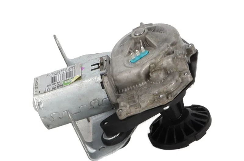 Mot. essuie glace arriere pour PEUGEOT 407 SW PHASE 1