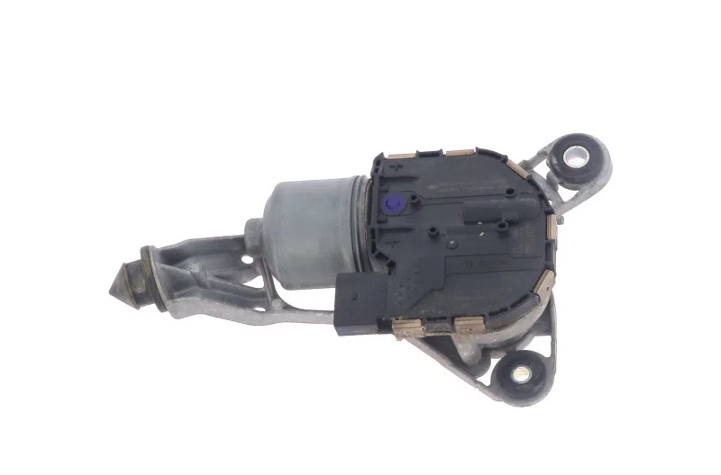 Mot. essuie glace avant gauche pour FORD FOCUS 3 PHASE 1