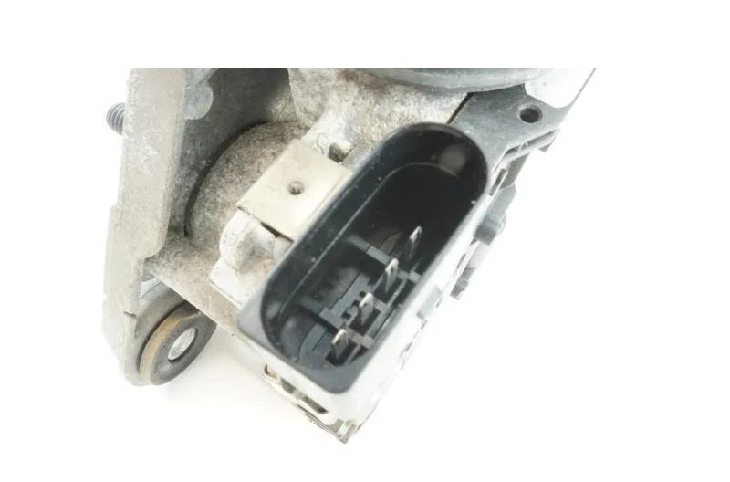 Mot. essuie glace avant gauche pour FORD FOCUS 3 PHASE 2 BREAK